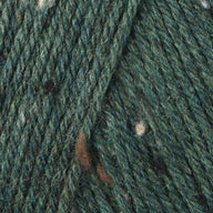 Pine (905)