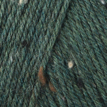 Universal Yarn Deluxe Worsted Tweed Superwash