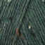 Pine (905)