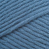 Chambray (9716)