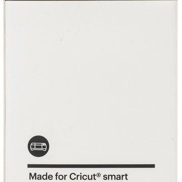 Cricut Infusible Ink Transfer Sheet 12"X12" 2/Pkg - Sky Blue
