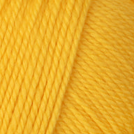Sun Yellow (67)