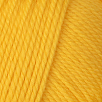 Sun Yellow (67)