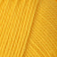 Sun Yellow (67)