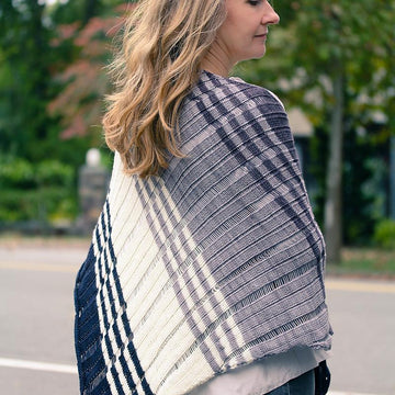 Not Quite Plaid