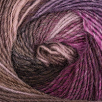 Purple-Brown (012)