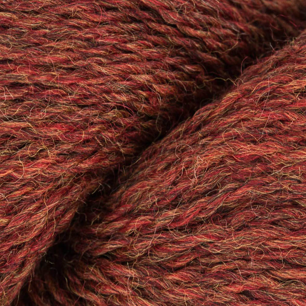 Cascade Yarns 220 Fingering