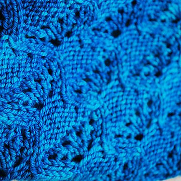Memmi Cowl