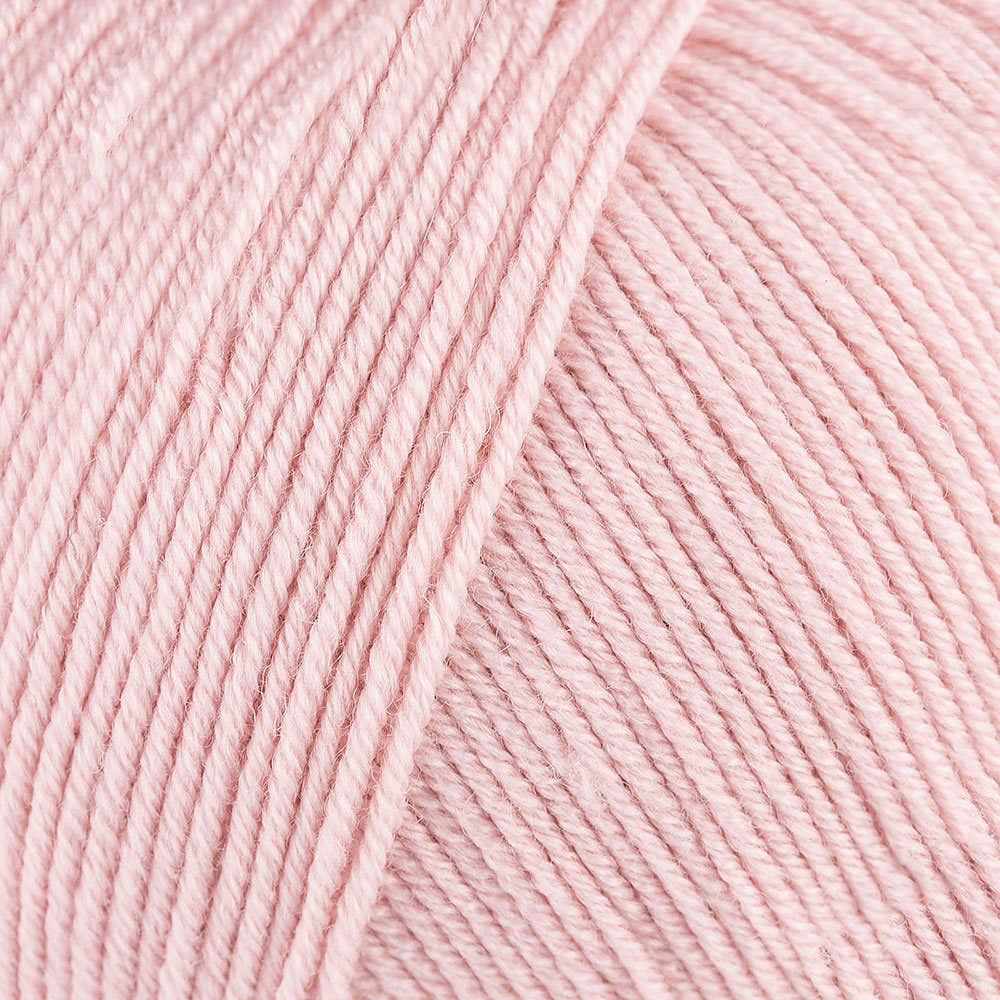 Sublime Baby Cashmere Merino Silk 4 Ply