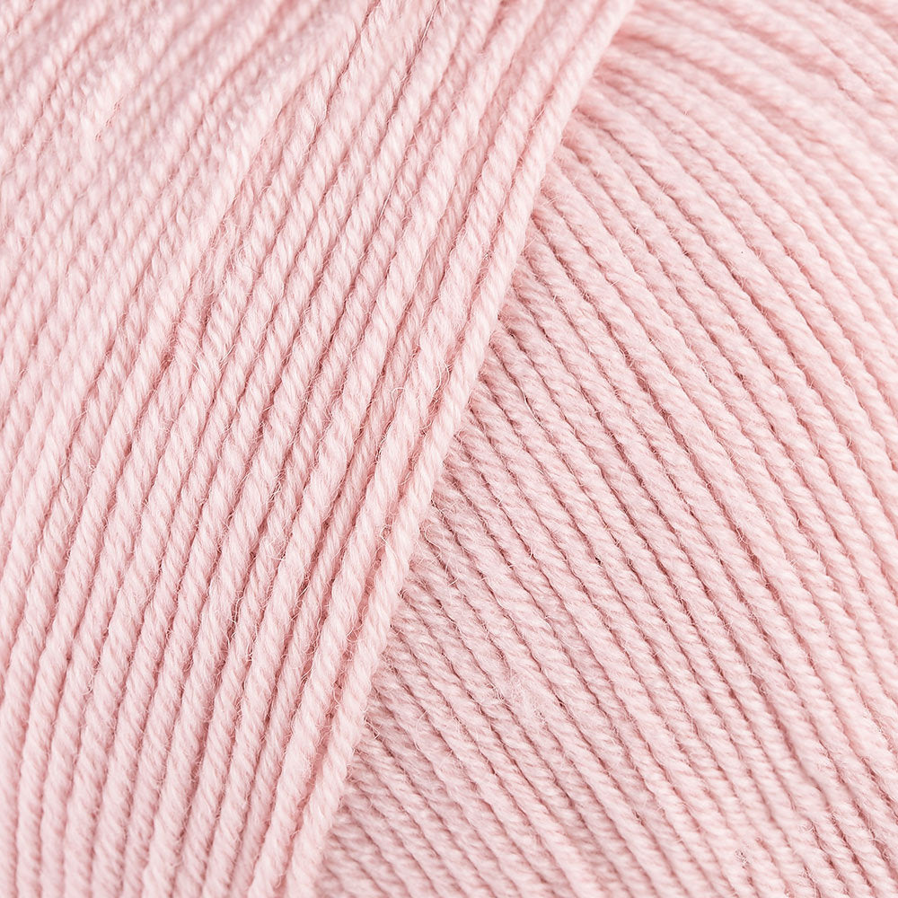 Sublime Baby Cashmere Merino Silk 4 Ply