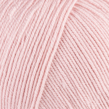 Sublime Baby Cashmere Merino Silk 4 Ply