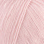 Piglet (001)