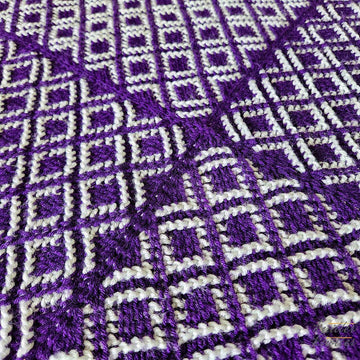 Sara Blanket