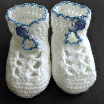 Baby Boy Christening Outfit 9-12 Months