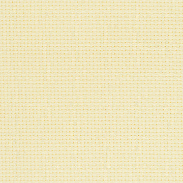 Sunshower (355290A)