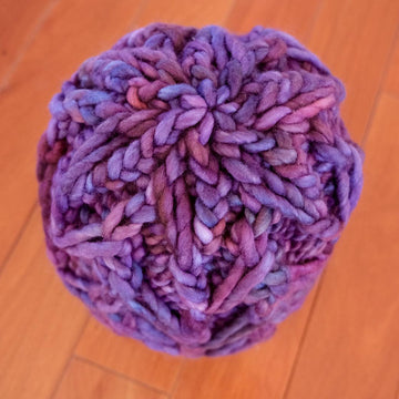 Ammil Hat