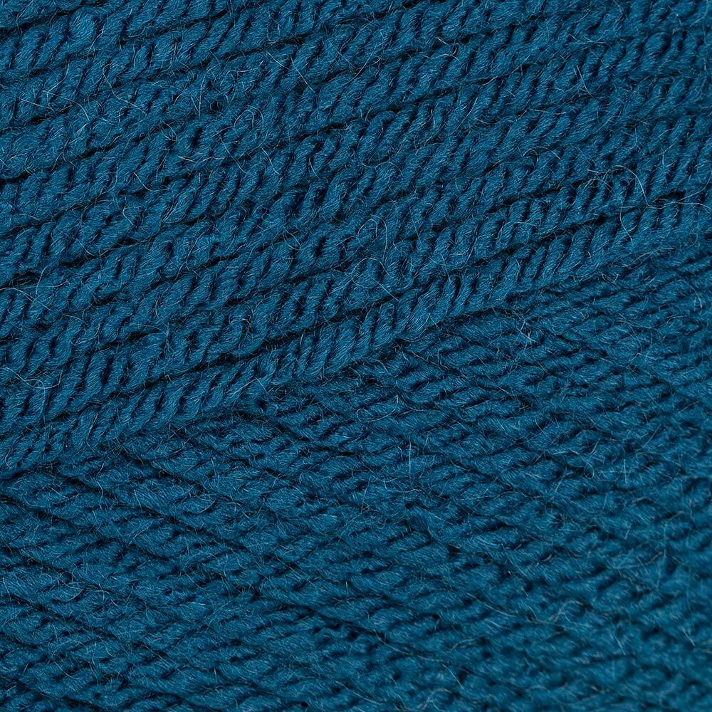 Paintbox Yarns Simply Chunky