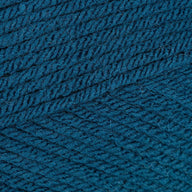 Rich Teal (64)