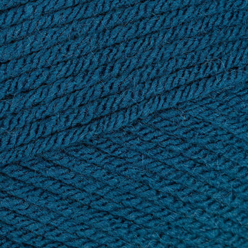 Rich Teal (64)