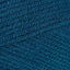 Rich Teal (64)