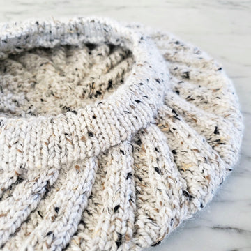 Annecy Beret