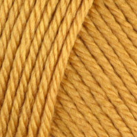 Medallion (13)