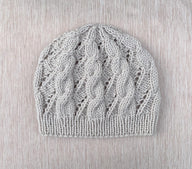 Hat Aviva