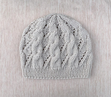 Hat Aviva