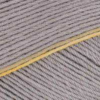 Anthrazit Color (07098)