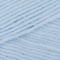 Powder Blue (926)