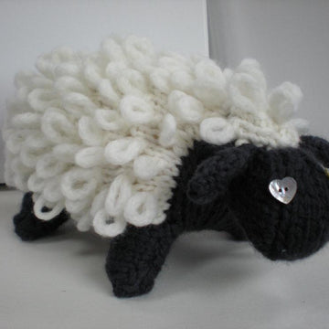 Sheep
