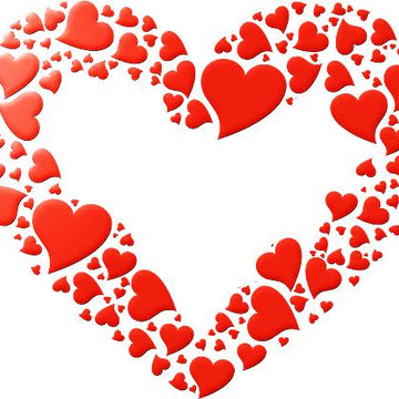All My Love Afgan MKAL