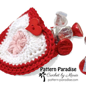 Sachets of Love 14-131