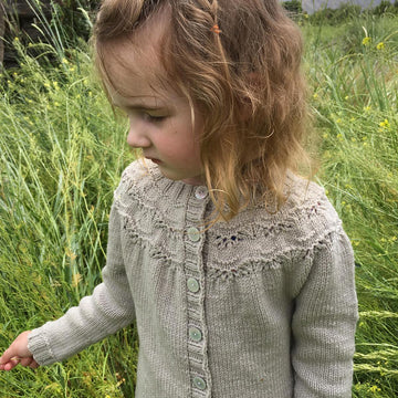 Little Isla