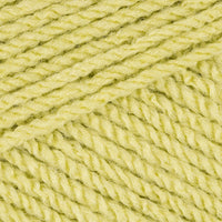 Pistachio (1822)