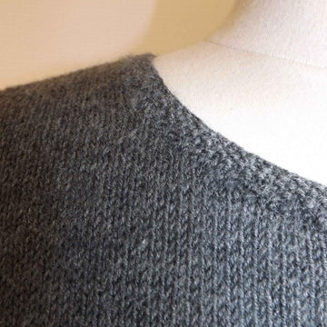 French anemone tunic
