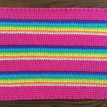 Presto Placemats
