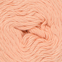 Marshmallow (873)