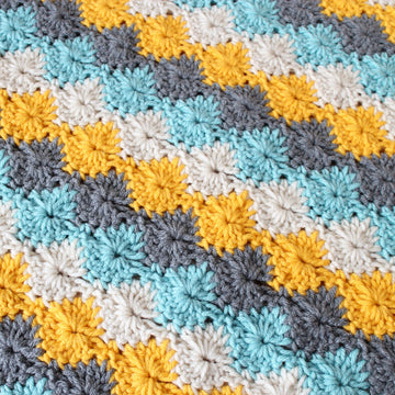 Harlee Blanket UK TERMS 2622