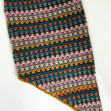 Leah Cowl