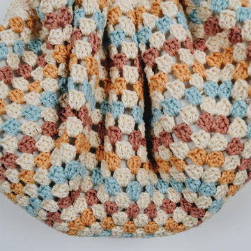 Granny Shopping bag