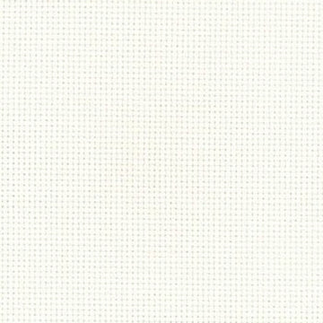 Antique White (101)