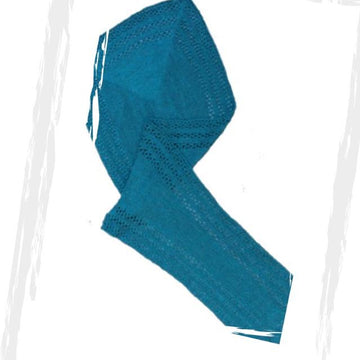 Arrabine
