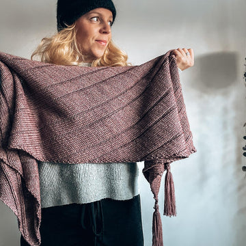 Marylin Wrap