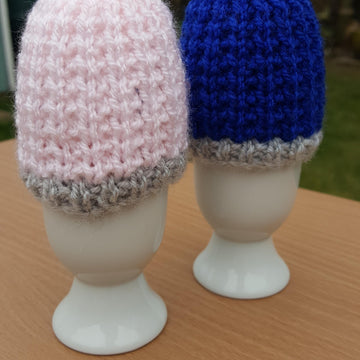 Egg Cosy