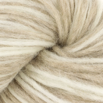 White Beige (205)