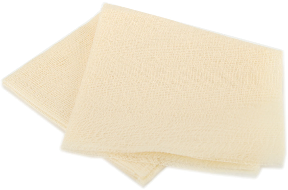 Scor-Pal Glitter Clean Up Cloth - 18"X36"