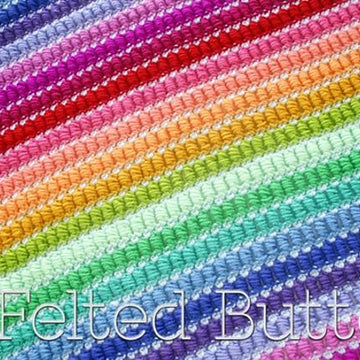 Abacus Blanket