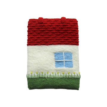 Cottage Tablet Cosy