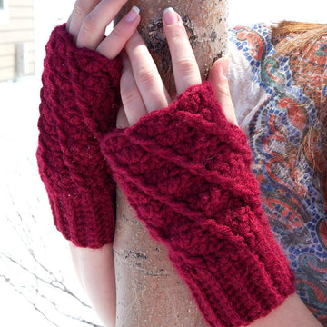 Bree Gloves